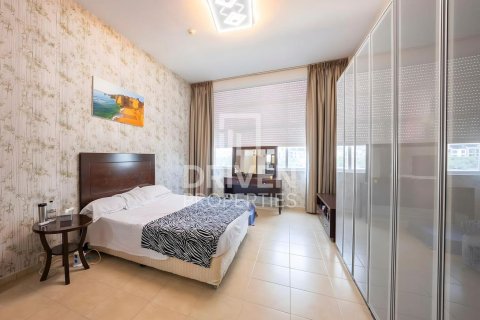 3 bedrooms Duplex in Jumeirah Village Triangle, UAE No. 201648 12