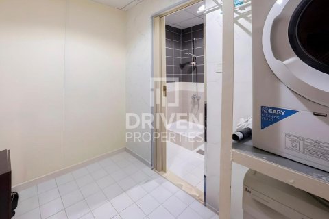 3 bedrooms Duplex in Jumeirah Village Triangle, UAE No. 201648 7