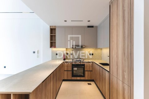 Appartement de 2 chambres à Dubai Studio City, UAE No. 201652 11