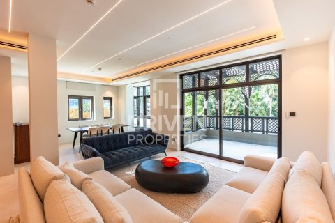 Appartement de 2 chambres à Downtown Dubai (Downtown Burj Dubai), UAE No. 201650 22