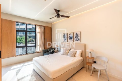 Appartement de 2 chambres à Downtown Dubai (Downtown Burj Dubai), UAE No. 201650 24
