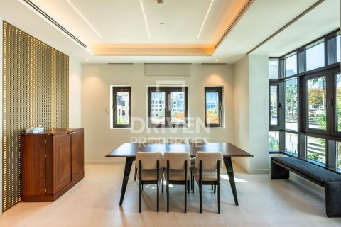 Appartement de 2 chambres à Downtown Dubai (Downtown Burj Dubai), UAE No. 201650 18