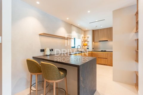 Appartement de 2 chambres à Downtown Dubai (Downtown Burj Dubai), UAE No. 201650 17