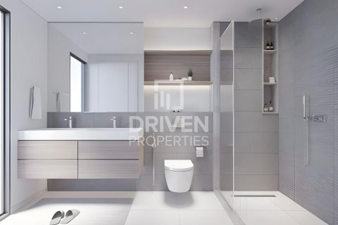 Appartement de 2 chambres à Dubai Hills Estate, UAE No. 200530 14