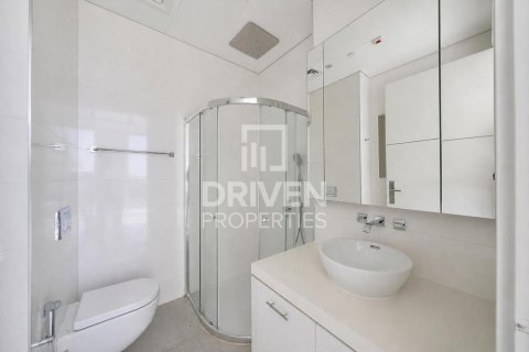Appartement de 2 chambres à Ashjar, UAE No. 200531 18