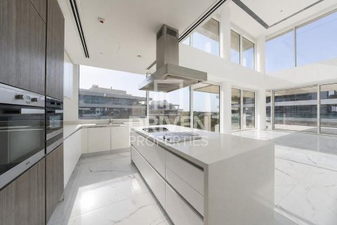 Appartement de 2 chambres à Ashjar, UAE No. 200531 11