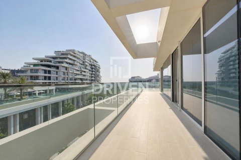 Appartement de 2 chambres à Ashjar, UAE No. 200531 26