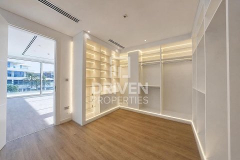 Appartement de 2 chambres à Ashjar, UAE No. 200531 13