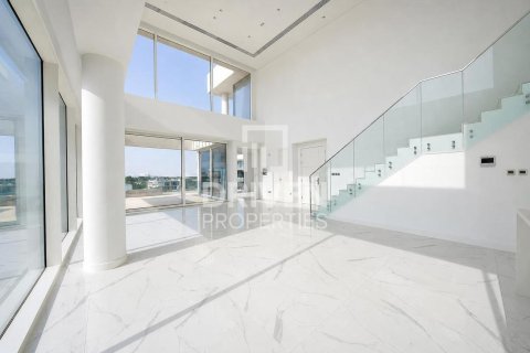 Appartement de 2 chambres à Ashjar, UAE No. 200531 23
