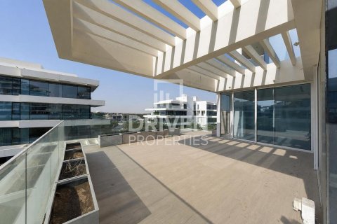 Appartement de 2 chambres à Ashjar, UAE No. 200531 4