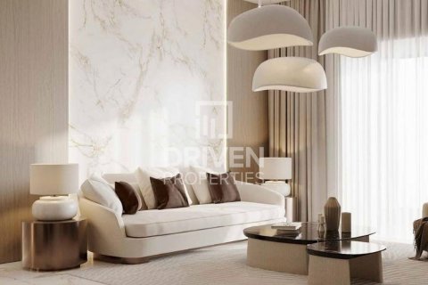 Appartement de 1 chambre à Dubai Marina, UAE No. 200526 15