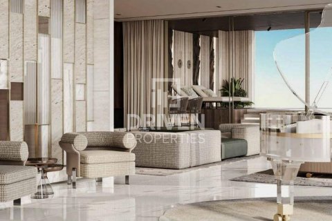 Appartement de 1 chambre à Dubai Marina, UAE No. 200526 5
