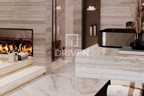 Appartement de 1 chambre à Dubai Marina, UAE No. 200526 11