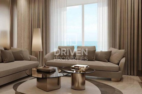 Appartement de 1 chambre à Dubai Marina, UAE No. 200526 12
