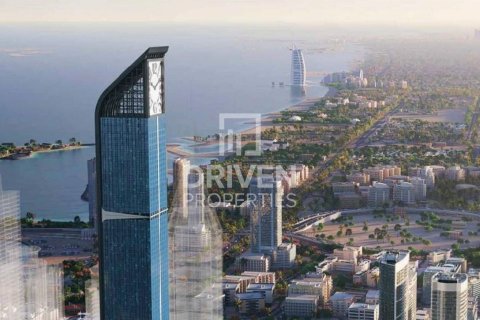 Appartement de 1 chambre à Dubai Marina, UAE No. 200526 7