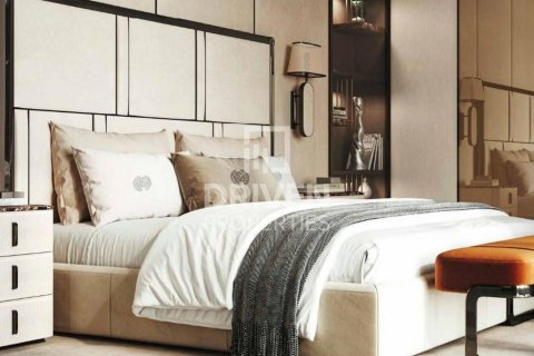 Appartement de 1 chambre à Dubai Marina, UAE No. 200526 9