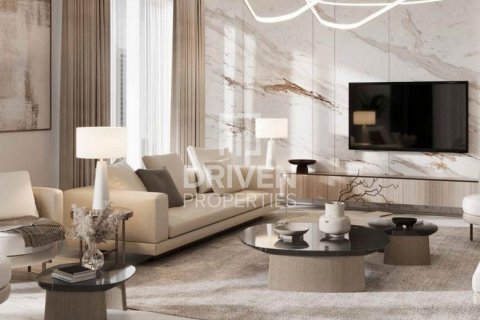 Appartement de 1 chambre à Dubai Marina, UAE No. 200526 6