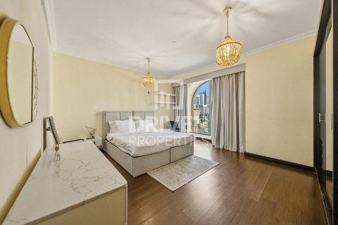 4 bedrooms Duplex in Rimal, UAE No. 200525 7