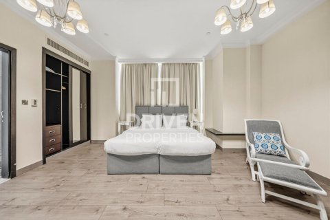 4 bedrooms Duplex in Rimal, UAE No. 200525 9