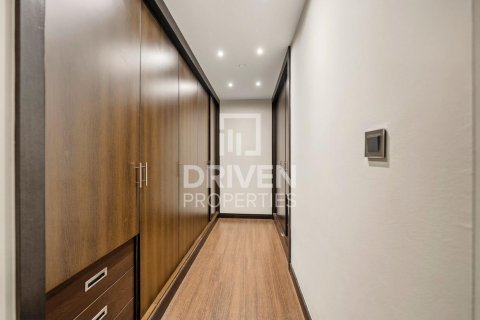 4 bedrooms Duplex in Rimal, UAE No. 200525 23