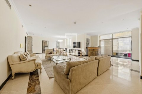 4 bedrooms Duplex in Rimal, UAE No. 200525 20