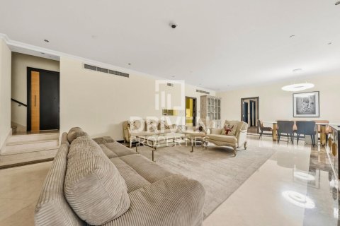 4 bedrooms Duplex in Rimal, UAE No. 200525 17