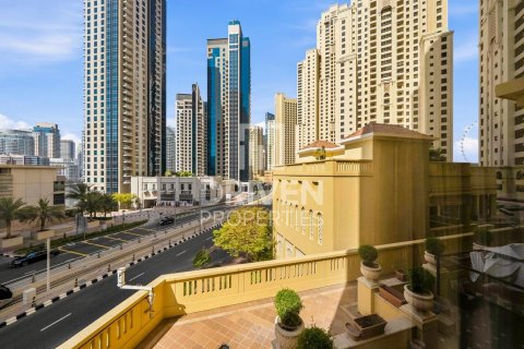 4 bedrooms Duplex in Rimal, UAE No. 200525