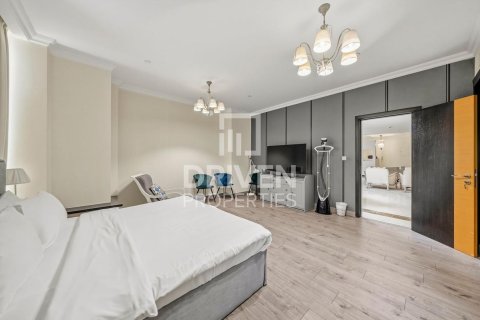 4 bedrooms Duplex in Rimal, UAE No. 200525 11
