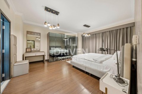 4 bedrooms Duplex in Rimal, UAE No. 200525 13
