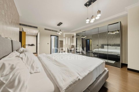 4 bedrooms Duplex in Rimal, UAE No. 200525 14