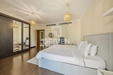 4 bedrooms Duplex in Rimal, UAE No. 200525 8