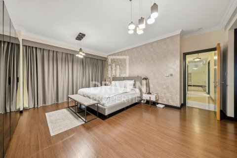 4 bedrooms Duplex in Rimal, UAE No. 200525 4