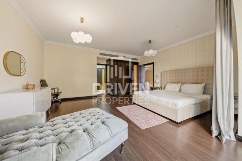 4 bedrooms Duplex in Rimal, UAE No. 200525 16