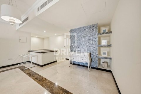 4 bedrooms Duplex in Rimal, UAE No. 200525 21