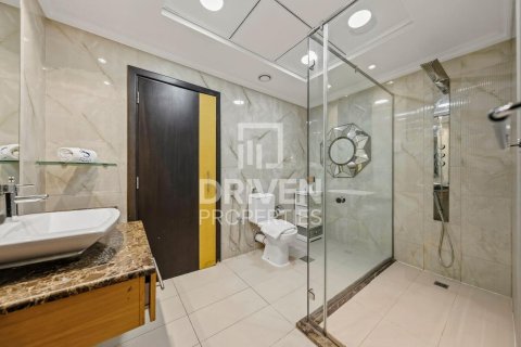 4 bedrooms Duplex in Rimal, UAE No. 200525 26