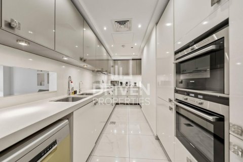4 bedrooms Duplex in Rimal, UAE No. 200525 19