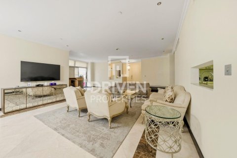 4 bedrooms Duplex in Rimal, UAE No. 200525 15