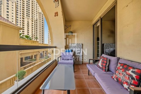 4 bedrooms Duplex in Rimal, UAE No. 200525 22