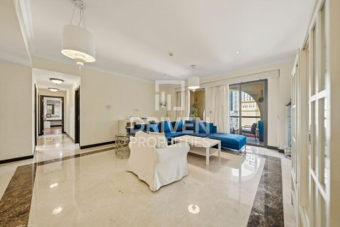 4 bedrooms Duplex in Rimal, UAE No. 200525 5