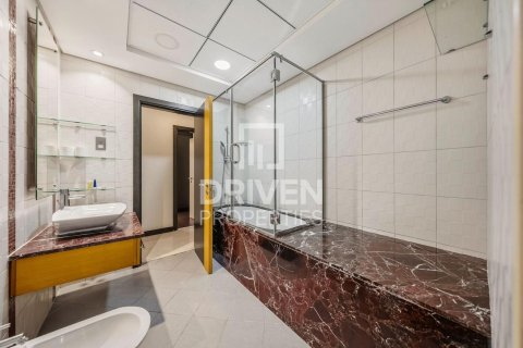 4 bedrooms Duplex in Rimal, UAE No. 200525 28