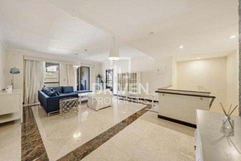 4 bedrooms Duplex in Rimal, UAE No. 200525 6