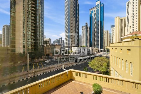 4 bedrooms Duplex in Rimal, UAE No. 200525 29