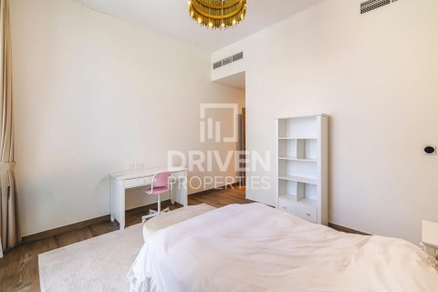4 bedrooms Townhouse in District One, UAE No. 200529 17