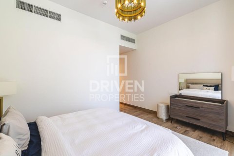 4 bedrooms Townhouse in District One, UAE No. 200529 15