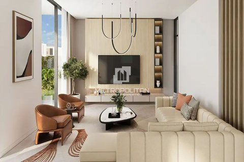 3 bedrooms Townhouse No. 128111 3