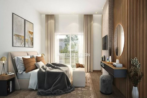 3 bedrooms Townhouse No. 128111 5