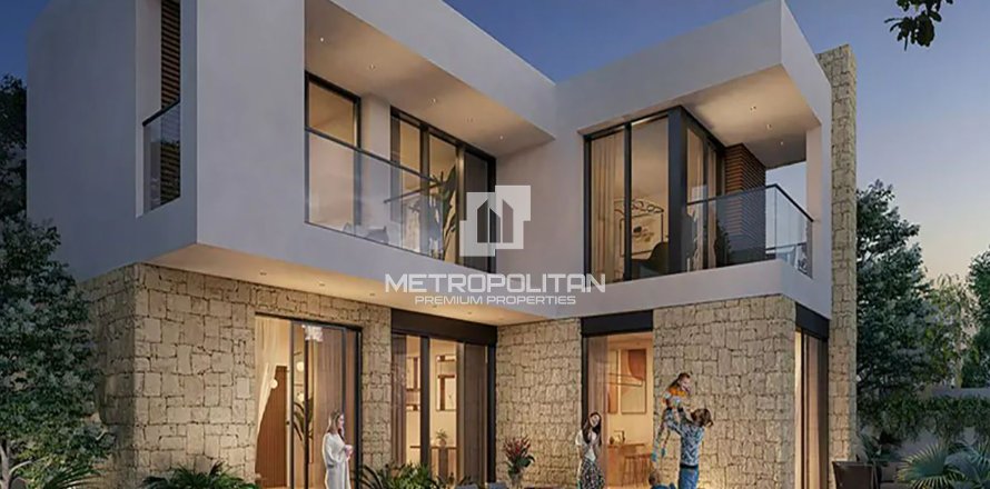 3 bedrooms Townhouse No. 128111