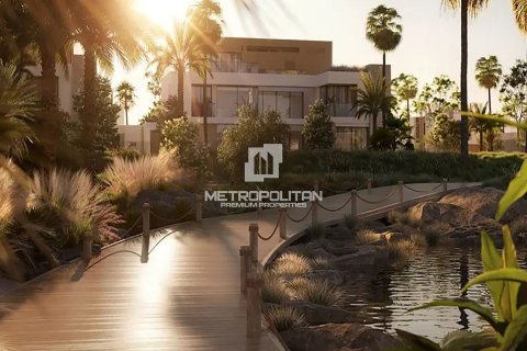 3 bedrooms Townhouse No. 128111 6