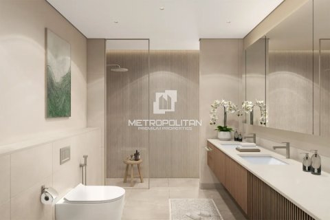 Townhouse de 3 chambres No. 128106 9