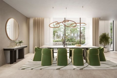 Townhouse de 3 chambres No. 128106 5